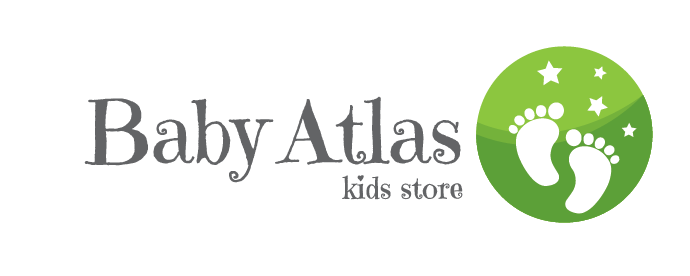 Baby Atlas