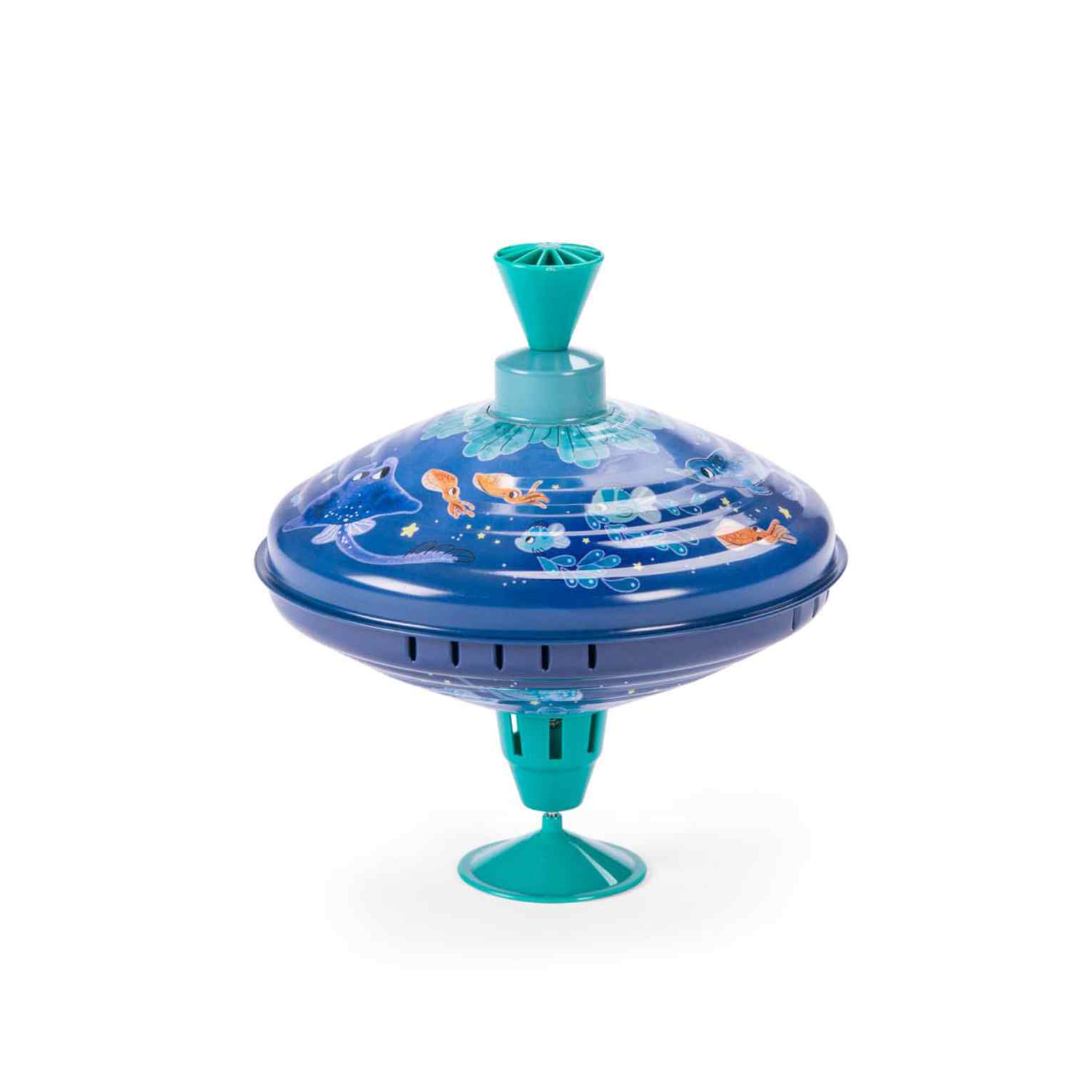 676386_moulin_roty_grande_trottola_in_metallo_fondo_al_mare_paulie_1