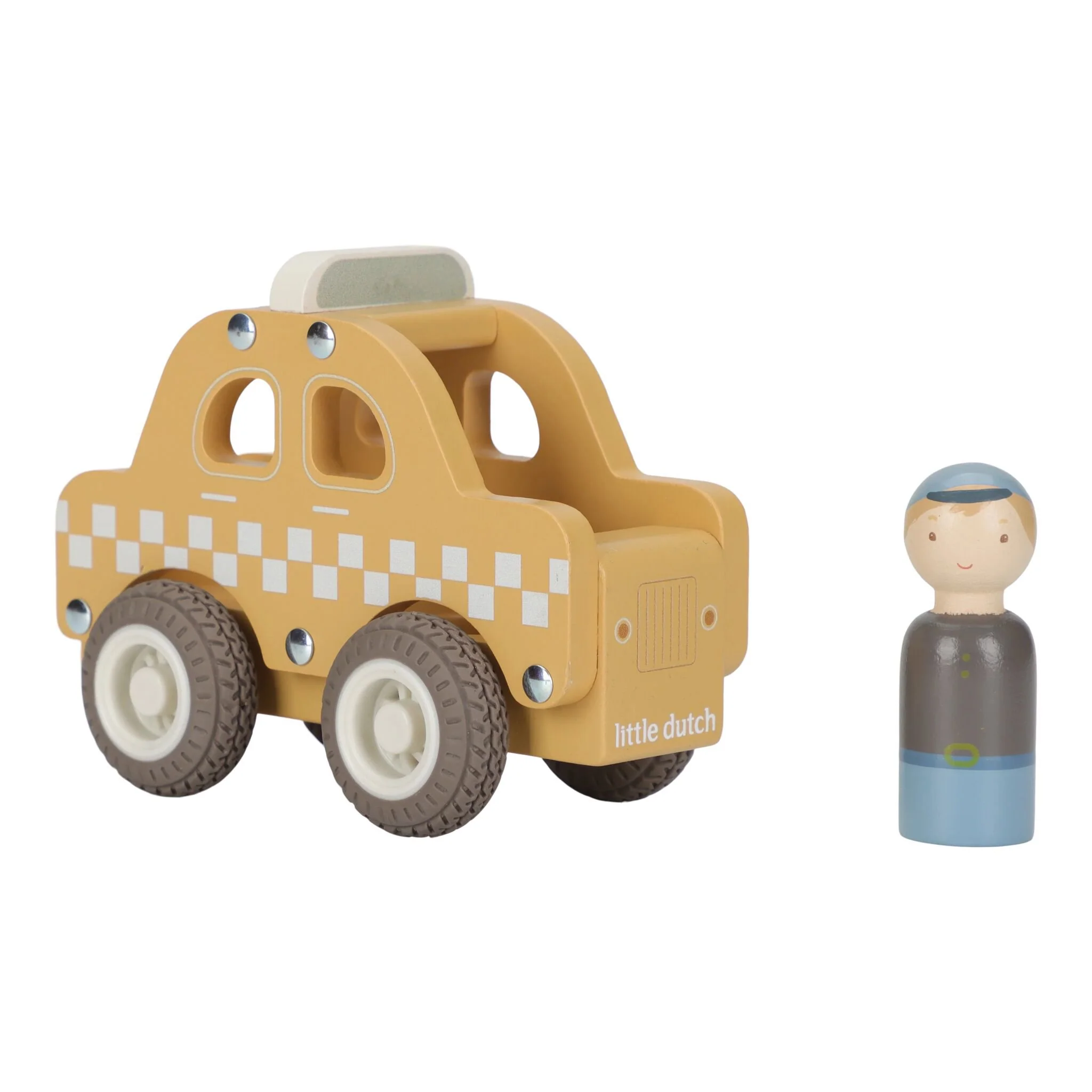 0030115_taxi-met-pegdoll-fsc