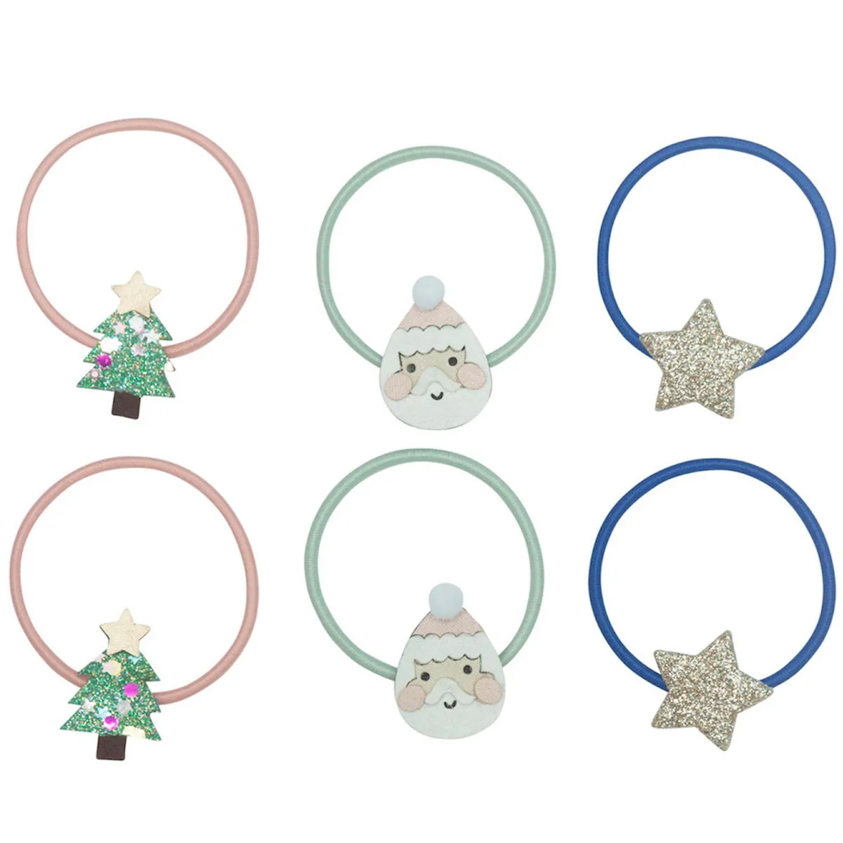 mimi-und-lula-weihnachten-haargummis-santa-nikolaus-christmas-152111-99-1