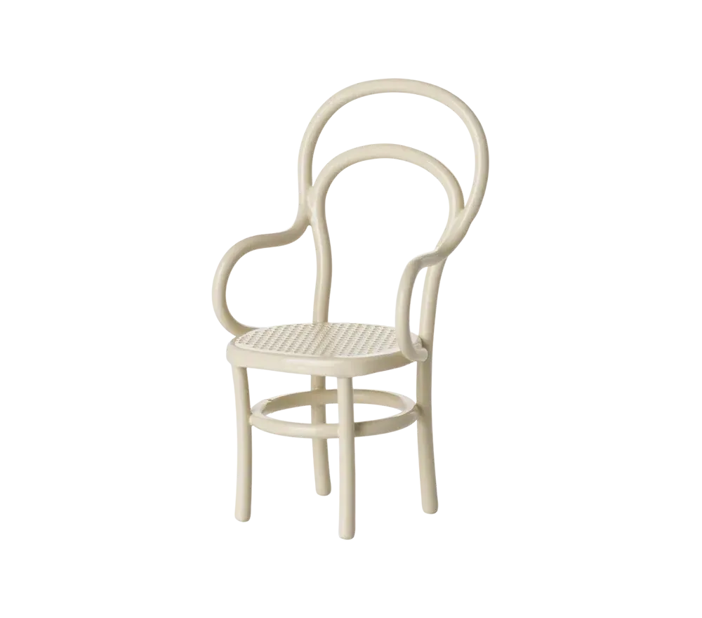 micro-sedia-vintege-in-metallo-bianco-11-5131-00-maileg