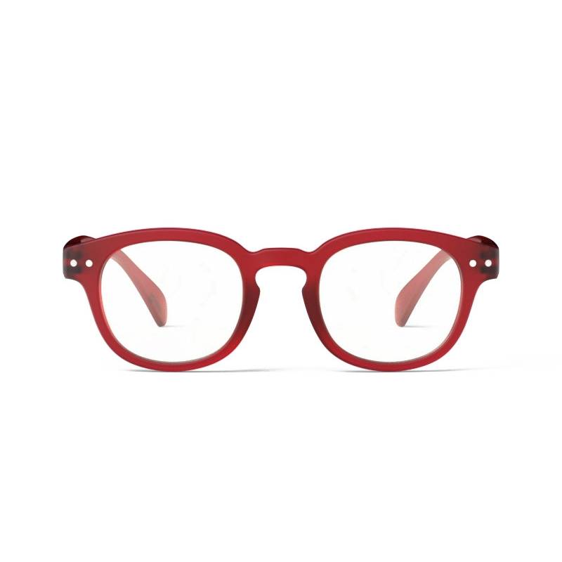 izipizi-c-junior-screen-red