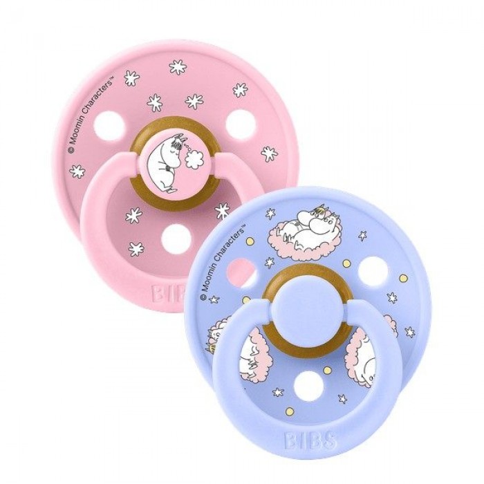 bibs-moomin-dreaming-baby-pink-minimals-700x700