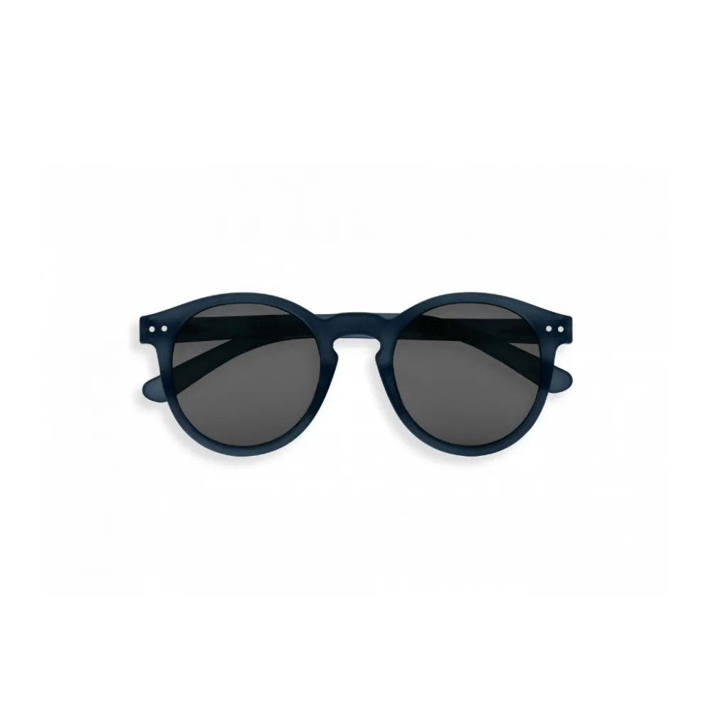 m_sun_night_blue_sunglasses-1000x1000w