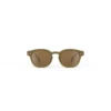 #C Sun Child - Olive, Izipizi