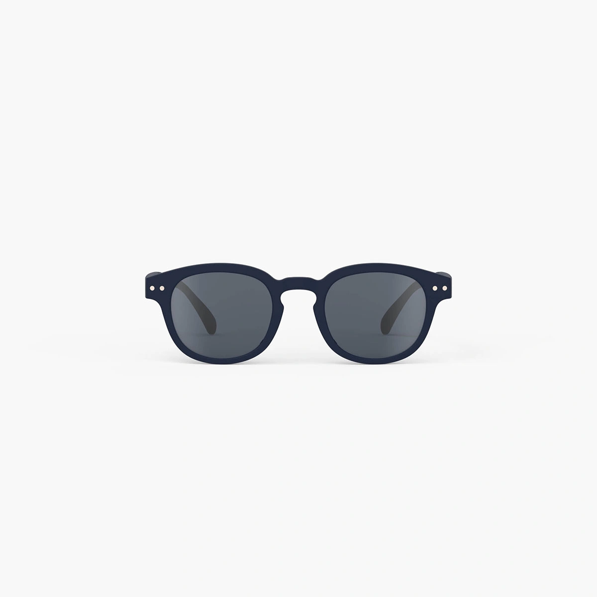 suncane_naocale_c_5-7g_navy_blue-izipizi-5-7_godina33267