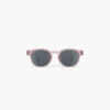 #C Sun Child - Pink, Izipizi