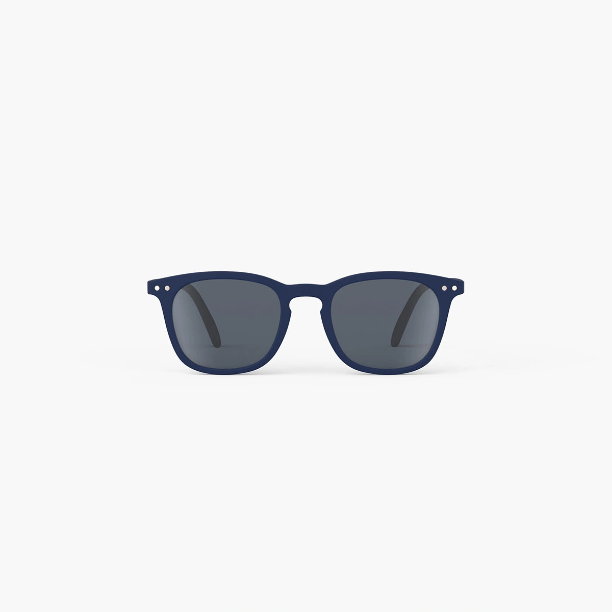 suncane_naocale_e_5-7g_navy_blue-izipizi-5-7_godina33252