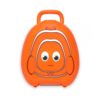 Dječija tuta - Ribica, My Carry Potty