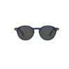 #D Sun - Midnight Blue, Izipizi