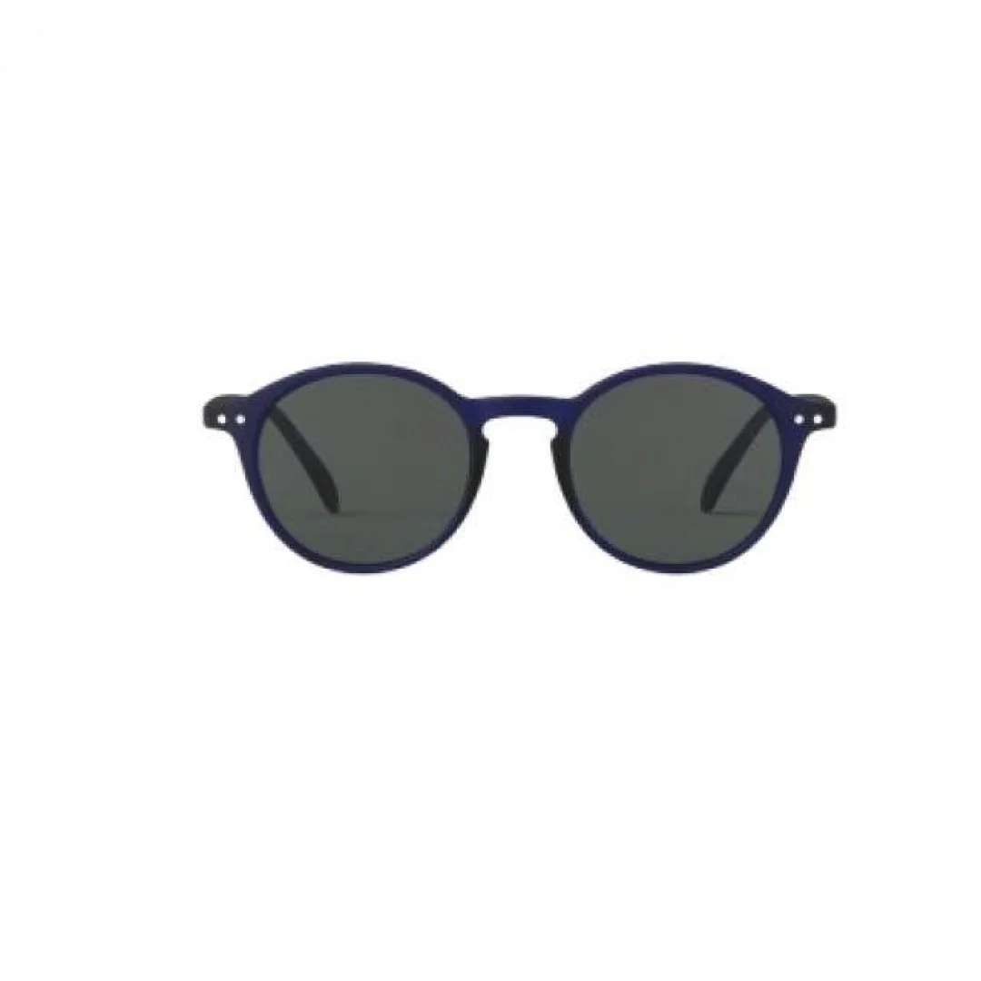 #D Sun - Midnight Blue, Izipizi