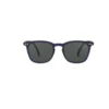 #E Sun - Midnight Blue, Izipizi