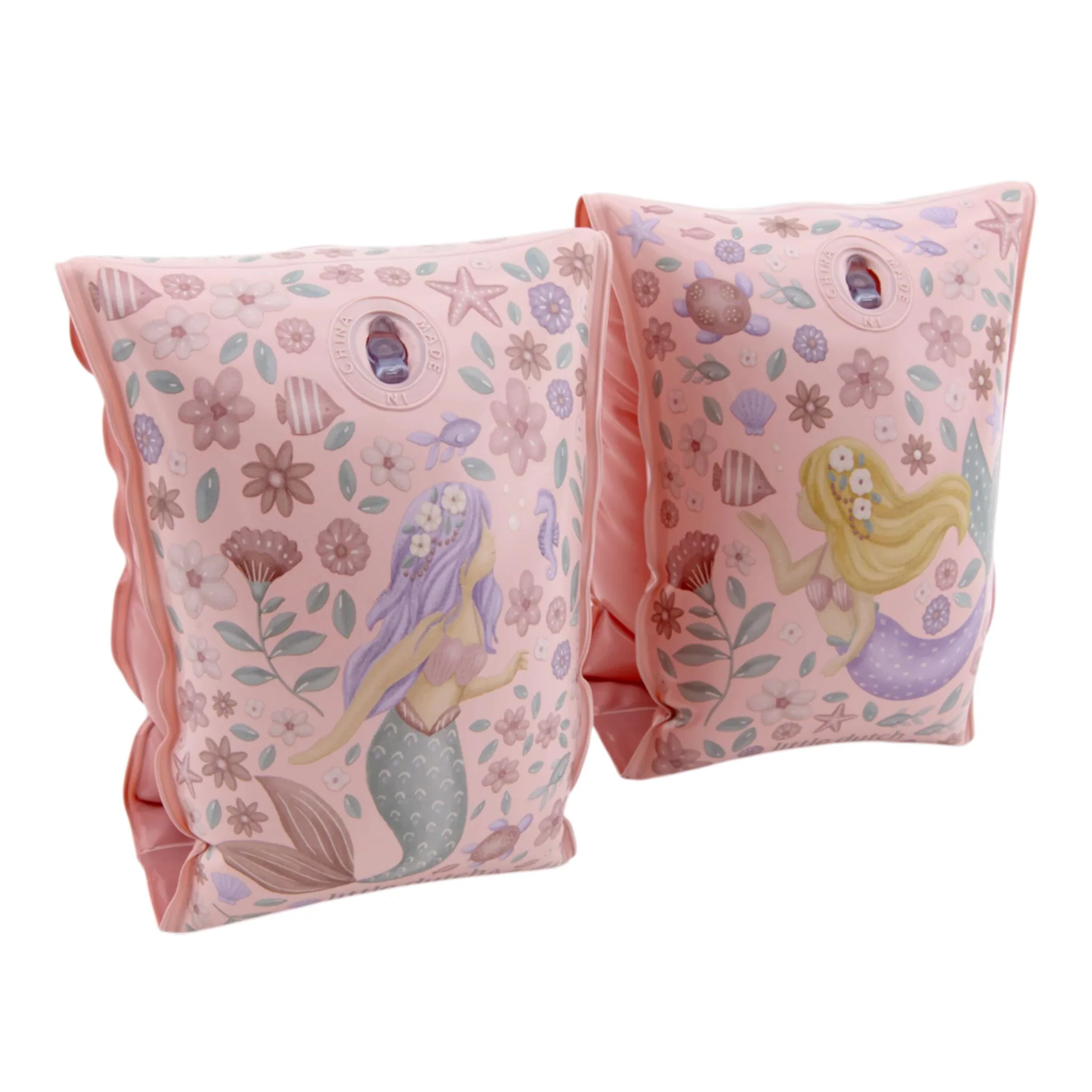 0033759_swim-armbands-dreamy-mermaid-2016385-product-1-shopify-square
