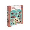 Puzzle Pričam ti priču - Pinokio, Djeco