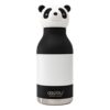 Termos - Panda, Asobu