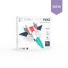 70 PRO Constructor Set, Connetix