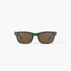 #BAY Sun - Basil Love, Izipizi