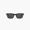 #BAY Sun - Black Olive, Izipizi