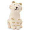 Noćna lampa-Tigar, Moulin Roty