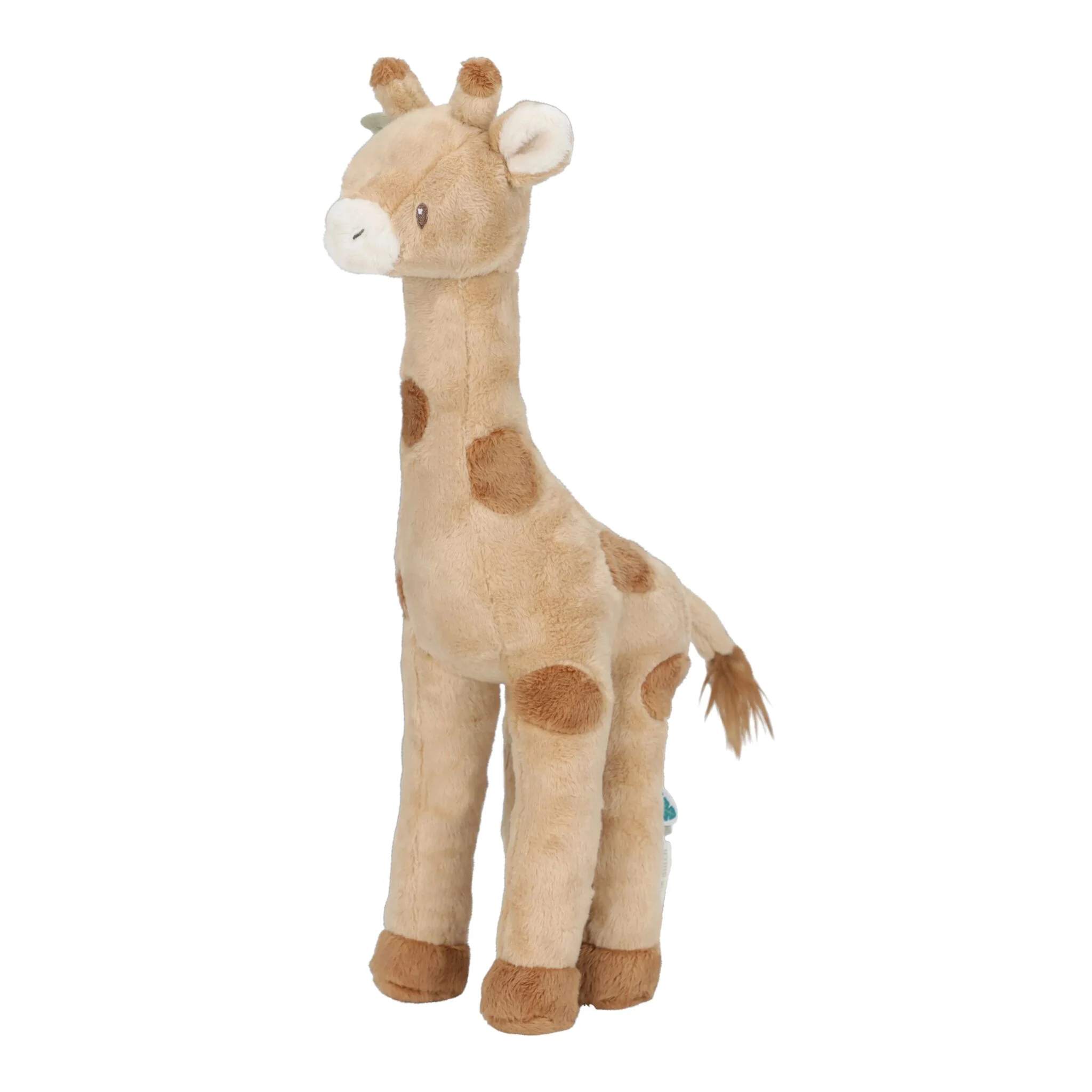 0034293_cuddle-giraffe-yellow-ld8354-product-2-shopify-square