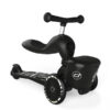 Trotinet Highwaykick 1 Lifestyle Zebra, Scoot&Ride