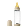 Flašica ( noćna ) 270ml PP - Vanilla, Bibs