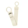 Vezica za cucle -Ivory , Bibs
