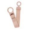 Vezica za cucle -Blush, Bibs