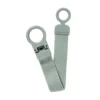 Vezica za cucle -Sage, Bibs