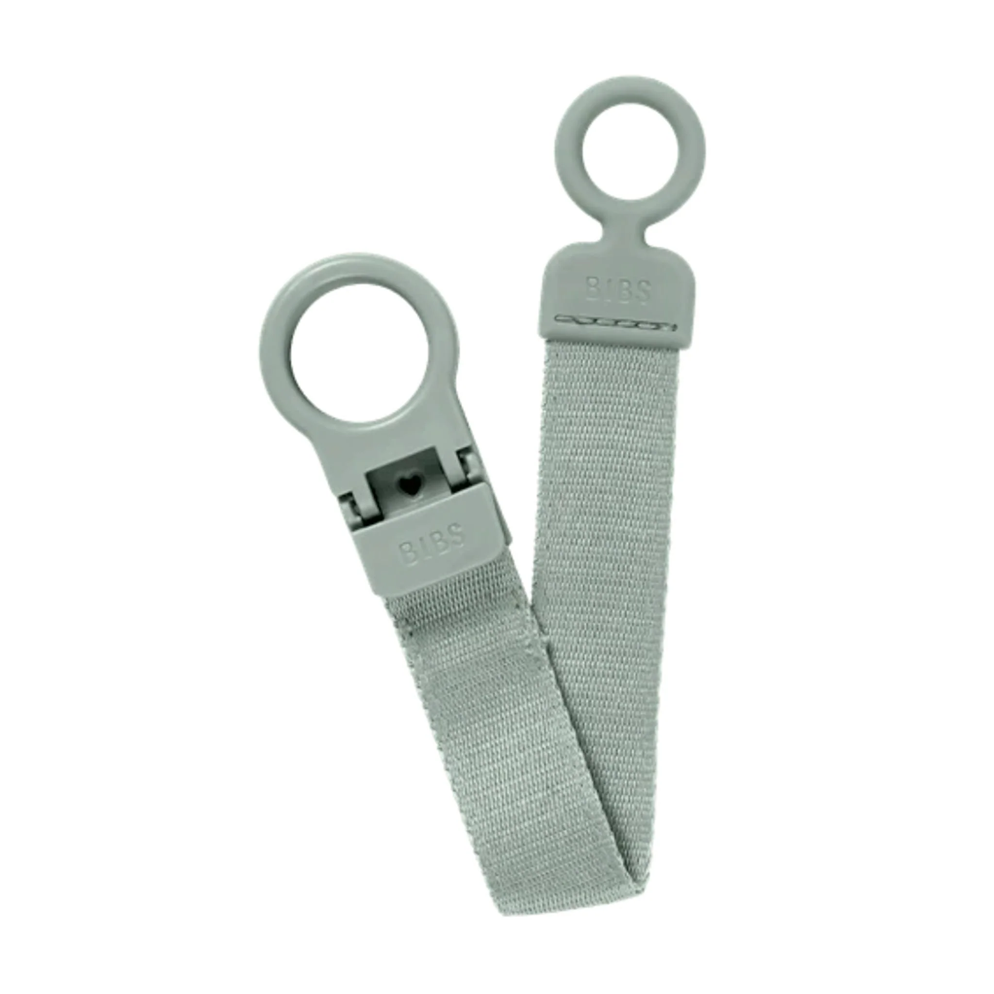 Vezica za cucle -Sage, Bibs