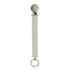 Vezica za cucle -Sand, Bibs