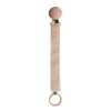 Vezica za cucle -Blush, Bibs
