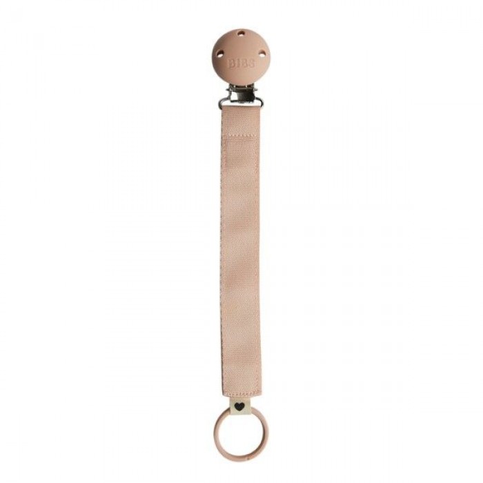 Vezica za cucle -Blush, Bibs