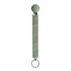 Vezica za cucle -Sage, Bibs