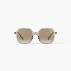 #O Sun - Urban Steel, Izipizi