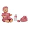 Lutka beba Livia, Little Dutch