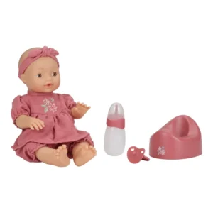 Lutka beba Livia, Little Dutch